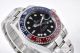 VR Factory V2 Version AAA Replica Rolex GMT-Master II Watch Oyster Band Pepsi Ceramic Bezel (2)_th.jpg